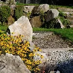 Einkehrhof Poggau
