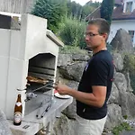 Einkehrhof Poggau