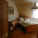 Einkehrhof Poggau شقة Reinsberg