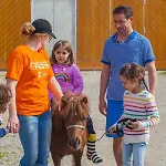 Einkehrhof Poggau شقة