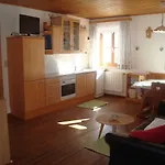 شقة Einkehrhof Poggau *