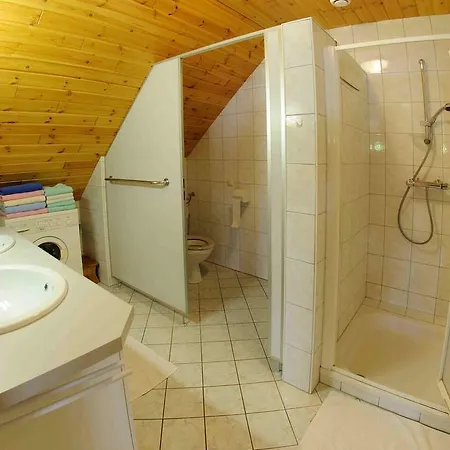 Einkehrhof Poggau Reinsberg