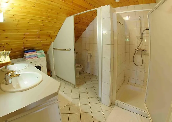 Einkehrhof Poggau Reinsberg